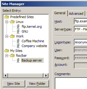 Cmdline argument example.png